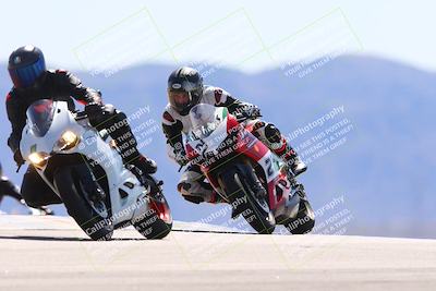 media/Mar-10-2025-Not available-Contact DROC for download link (Mon) [[906838c8b1]]/4-Novice/Session 4 (Turn 9)/